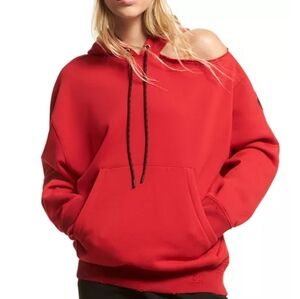 Michael Kors Hoodie